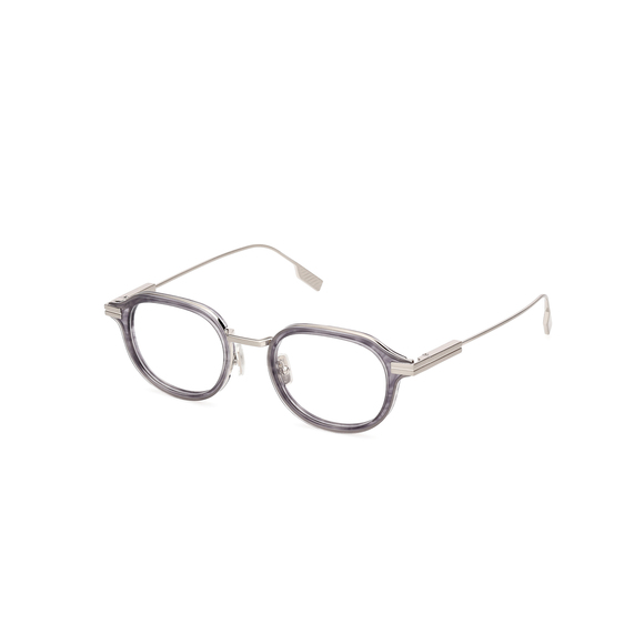 ZEGNAEZ5296 Eyeglasses 020 48mm